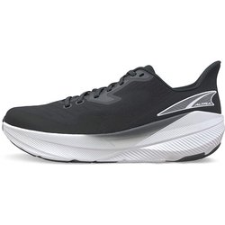 Sportschuhe Laufen / Experte WOMEN'S Experience Flow Frau SCHWARZ