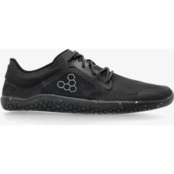 Damen Barefoot Schuhe Vivobarefoot Primus Lite 3.5