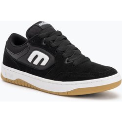 Etnies Loot Herrenschuhe