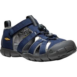 KEEN Seacamp II CNX Junior-Sandalen