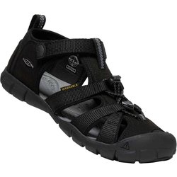 KEEN Seacamp II CNX Junior-Sandalen
