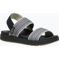 KEEN Elle Backstrap Damen Sandalen