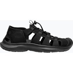 KEEN Seanik H2 Damen Sandalen