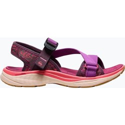 KEEN Leiki OT Damen Sandalen
