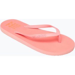 Billabong Sunlight Damen Flip-Flops