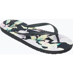 Billabong Lady Damen Flip-Flops
