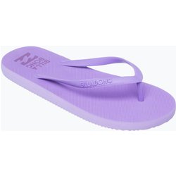 Billabong Sunlight Damen Flip-Flops