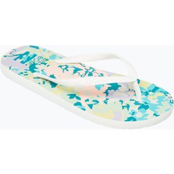 Billabong Lady Damen Flip-Flops