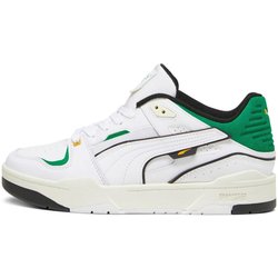 Turnschuhe Puma Slipstream, Weiß, Unisex