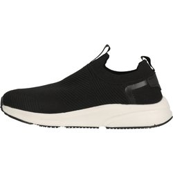 Sneaker Durman