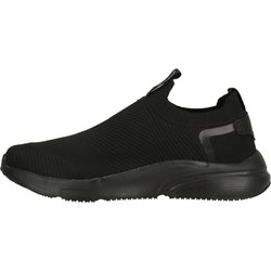 Sneaker Durman