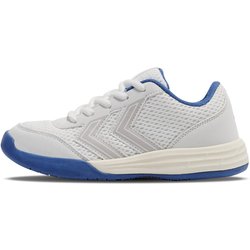 Hallenschuh Multiplay Flex Innenbereich Kinder HUMMEL