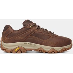 Wanderschuhe Herren Moab Adventure 3