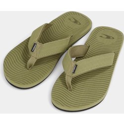 Zehentrenner flexibel leicht Herren - Koosh Sandals