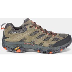 Wanderschuhe Herren Moab 3 GTX