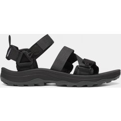 Sandalen Herren Speed Fusion Sport RMX
