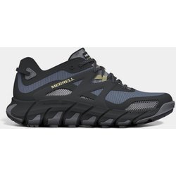 Sommerschuhe Herren Maipo Explorer Aerosport
