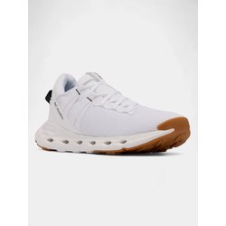 Low-Cut-Schuhe Herren Terrastride Aro