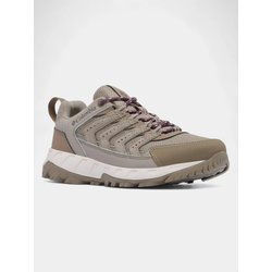 Wanderschuhe Damen Strata TraiL Low