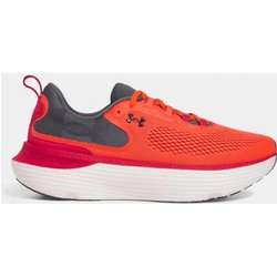 Laufschuhe Herren UA Infinite Elite 2
