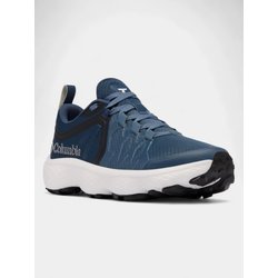 Wanderschuhe Herren Escape Thrive Titanium