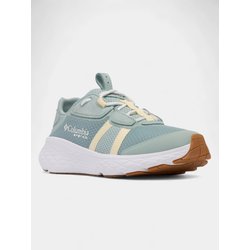 Segelschuhe Damen Castback TC PFG
