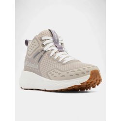 Multisport-Schuhe Damen Konos TRS Outdry Mid
