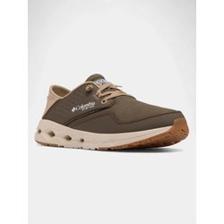 Sommerschuhe Herren Bahama X Relaxed