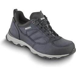 MEINDL Freizeitschuhe 4762-49 Meindl Dublin Lady GTX