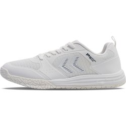 Hallenschuh Piii Power Innenbereich Kinder HUMMEL