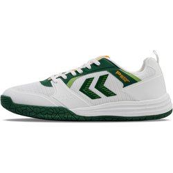 Hallenschuh Piii Power Innenbereich Kinder HUMMEL