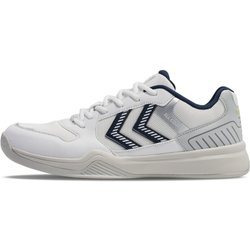 Hallenschuh All Court Innenbereich Damen HUMMEL