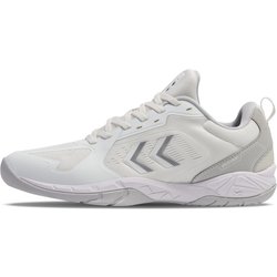 Hallenschuh Speed Court Innenbereich Erwachsene HUMMEL