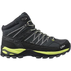 CMP Herren Trekking Schuhe Rigel MID 3Q12947