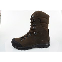 Trekkingstiefel für Herren Aku Riserva GORE-TEX