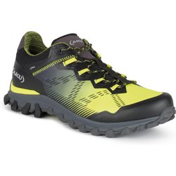 Trekkingstiefel für Herren Aku Levia GTX