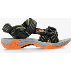 CMP Kinder Sandale Hamal Hiking Sandal 38Q9954