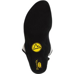 Kletterschuhe damen Miura Women