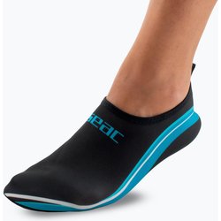Wasserschuhe SEAC Smile