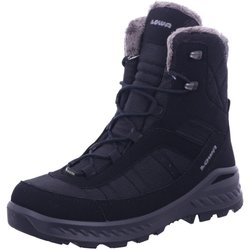 Outdoorschuh TRIDENT III GTX