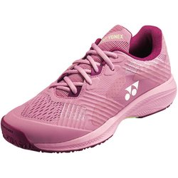 Damen-Tennisschuhe Yonex PC Sonicage
