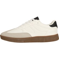 Sneaker Calista