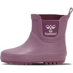 Gummi Stiefel Rubber Boot Kinder HUMMEL