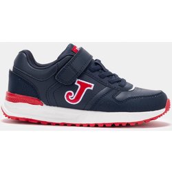 Kinderschuhe Joma Tornado