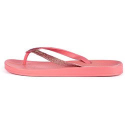 IPANEMA ANAT LOLITA FEM - Zehentrenner / Flip Flop