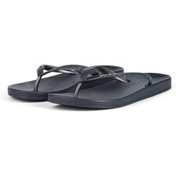 IPANEMA ANATOMICA TAN FEM - Zehentrenner / Flip Flop