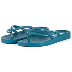 IPANEMA COMFY FEM - Zehentrenner / Flip Flop