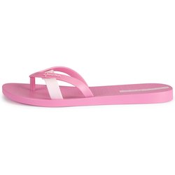 IPANEMA KIREI FEM - Zehentrenner / Flip Flop