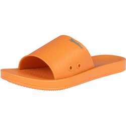 IPANEMA ANAT CLASSIC SLIDE FEM - Badelatschen / Slides