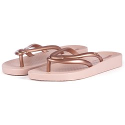 IPANEMA COMFY FEM - Zehentrenner / Flip Flop